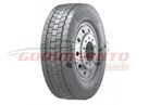 COP. 315/80 R22.5 156/150L DH51